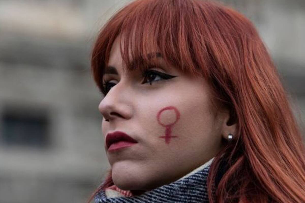 De acuerdo a la Cepal, las mujeres en América Latina ganan un 84% del sueldo que ganan en total los hombres