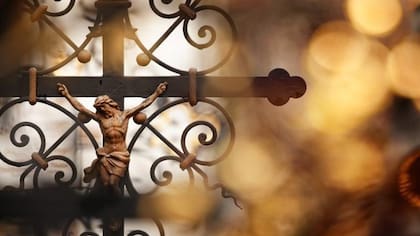 De acuerdo a los historiadores, debido a la persecución, los primeros cristianos no guardaron muchos objetos relacionados con la presencia física de Jesús
