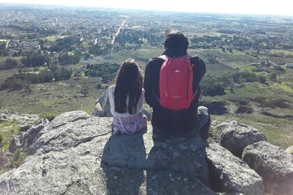 De acuerdo a un relevamiento realizado por la Unión del Comercio, Industria y Producción, siete de cada diez comerciantes calificaron como muy bueno el rendimiento de este fin de semana