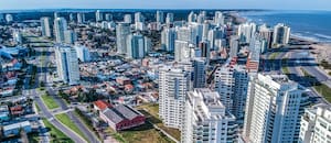 Este es el país más caro para vivir en Latinoamérica