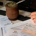 Cuáles son las proyecciones de inflación para junio de las principales consultoras económicas del país