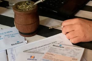 Cuáles son las proyecciones de inflación para junio de las principales consultoras económicas del país