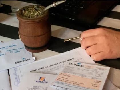 De acuerdo con C&T Asesores Económicos, los servicios regulados —que suelen impactar con mayor fuerza al comienzo de cada mes— registraron aumentos moderados