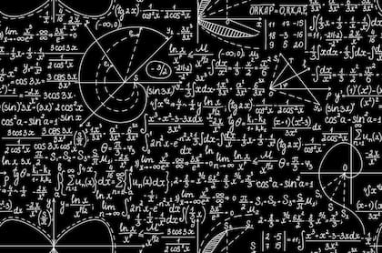 De acuerdo con ChatGPT, la carrera universitaria más difícil es física teórica