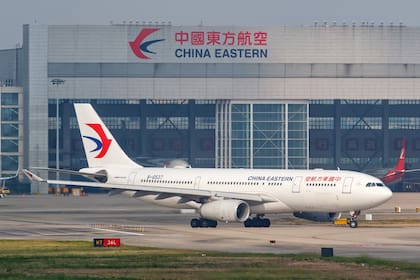 De acuerdo con el agente de viajes Daniel Puddu, existe un gran interés entre los argentinos que asisten a ferias comerciales en China