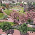 Así será la nueva plaza porteña que busca saldar una deuda histórica