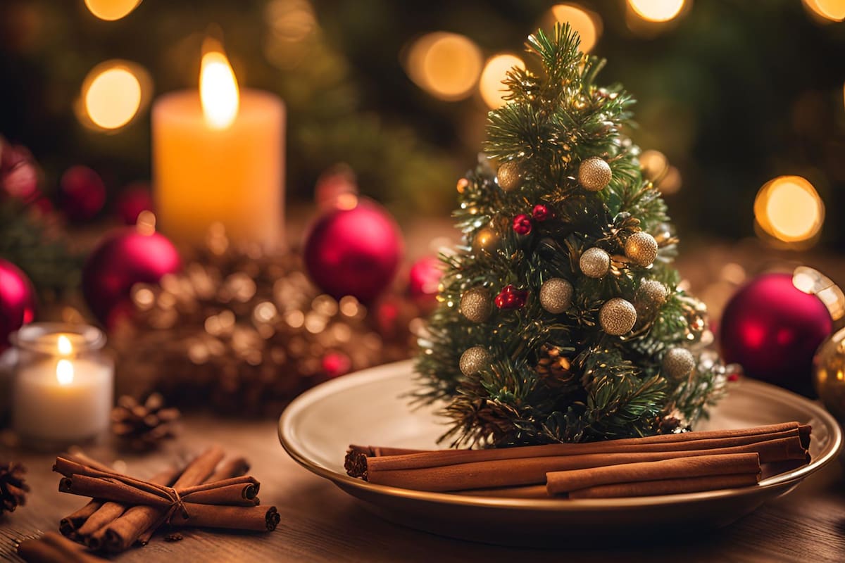 De acuerdo con el Feng Shui este elemento atrae la energía positiva al hogar (imagen ilustrativa)