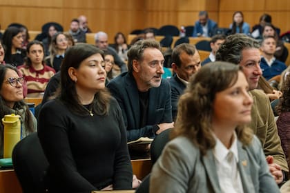 De acuerdo con el informe de la ONAC, los objetivos cumplidos o con avance positivo corresponden a los mecanismos de transparencia y rendición de cuentas