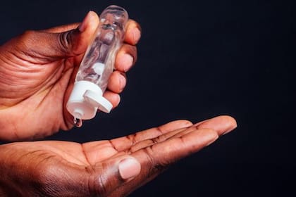 De acuerdo con Fabiola Trejo, el uso del lubricante es “fundamental” para lograr orgasmos