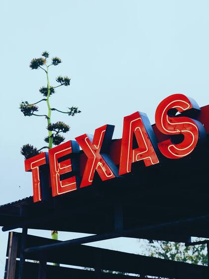 De acuerdo con Forbes, 92.562 personas se mudaron a Houston