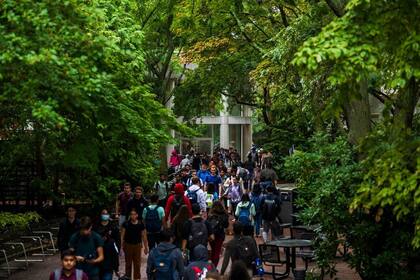 De acuerdo con fuentes obtenidas por CNN, el paquete explosivo contenía un manifiesto contra Mark Zuckerberg