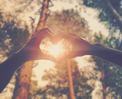 De acuerdo con la experta, conseguir la pareja perfecta y millonaria es posible