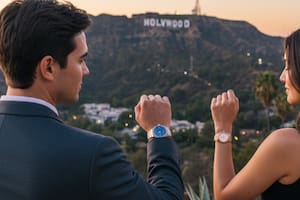 De acuerdo con la revista estadounidense GQ, existen cuatro marcas de relojes estadounidenses que se caracterizan por su calidad