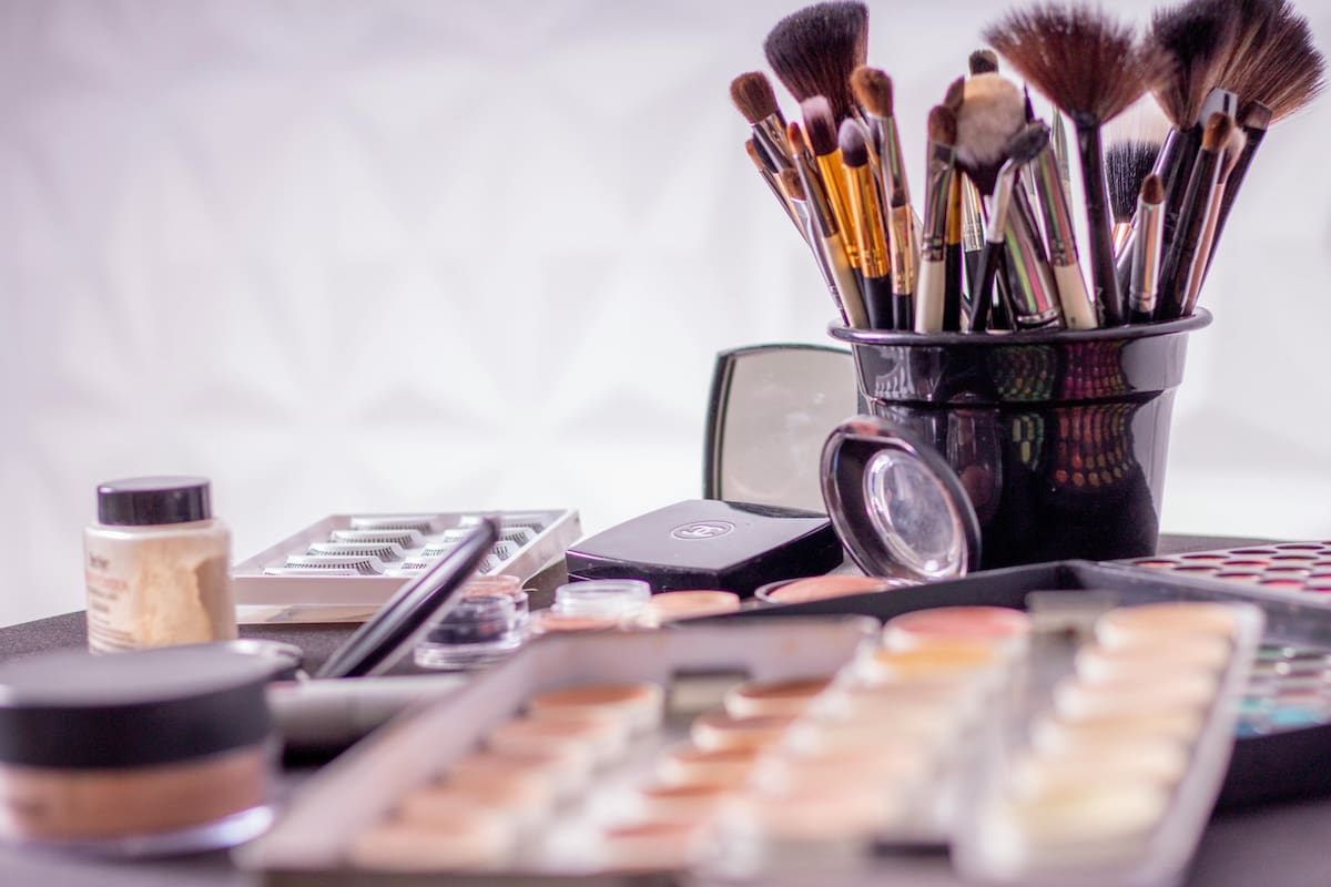 De acuerdo con los expertos, existen motivos que llevan a las personas a no usar maquillaje