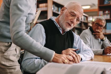 De acuerdo con los expertos se usa la mayor capacidad que se puede del cerebro todo el tiempo