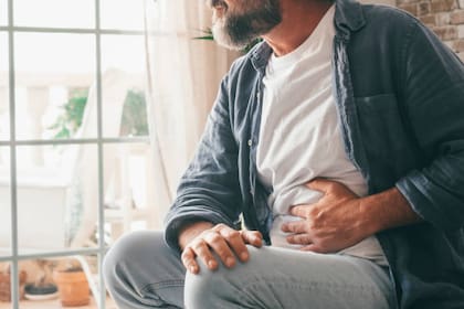 De acuerdo con los médicos, la cirugía en enfermedad inflamatoria intestinal es tan buena como la preparación que la precede