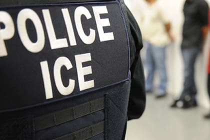 De acuerdo con MPI, actualmente, hay más de 1,5 millones de personas con órdenes de deportación pendientes en Estados Unidos