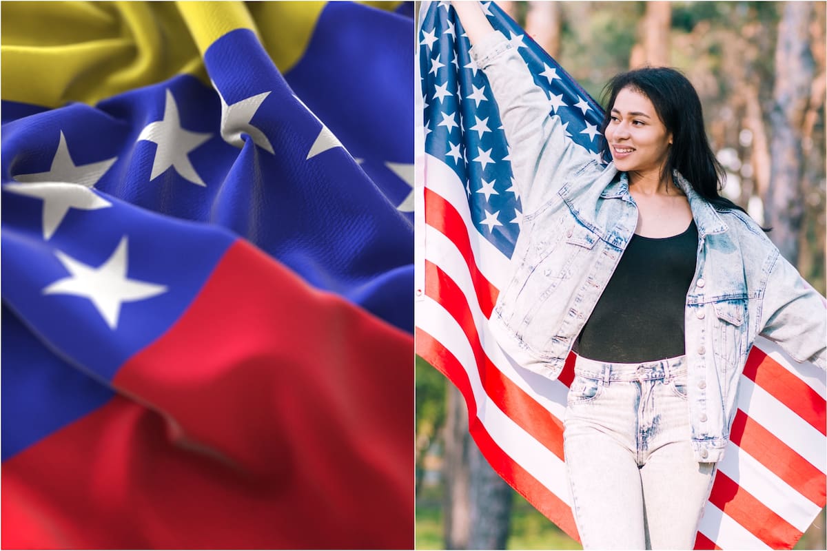 De acuerdo con un reciente anuncio por parte de la Administración Biden, los migrantes que llegaron a Estados Unidos bajo el parole para ciudadanos de Cuba, Haití, Nicaragua y Venezuela podrían ser deportados