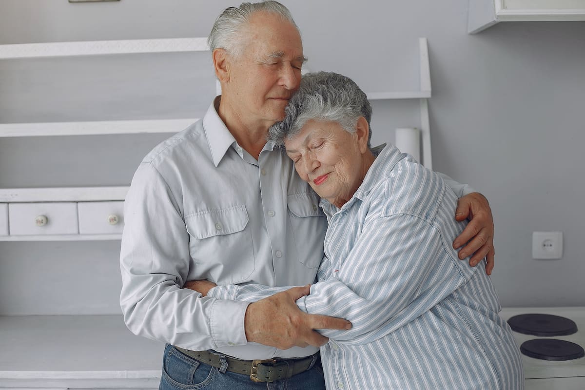 De aprobarse, la legislación ajustaría los beneficios de la Seguridad Social para sobrevivientes para tener en cuenta la inflación