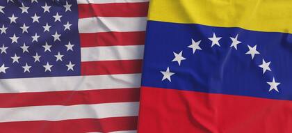 De aprobarse, la legislación permitirá obtener la residencia permanente a todos los venezolanos que han estado presente en EE.UU. en o antes del 31 de diciembre del 2021