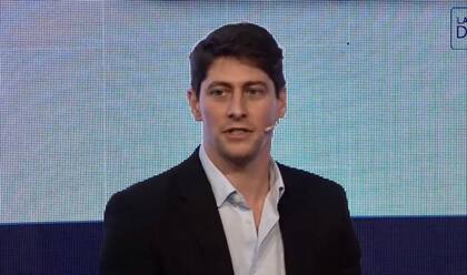 De Benedictis: “La Niña va perdiendo intensidad semana tras semana y podría sobrevenir un evento de ese tipo débil a muy débil”