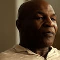 Netflix estrena una docuserie sobre Mike Tyson que recorrerá su vida y su carrera
