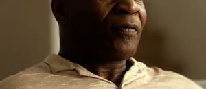 Netflix estrena una docuserie sobre Mike Tyson que recorrerá su vida y su carrera