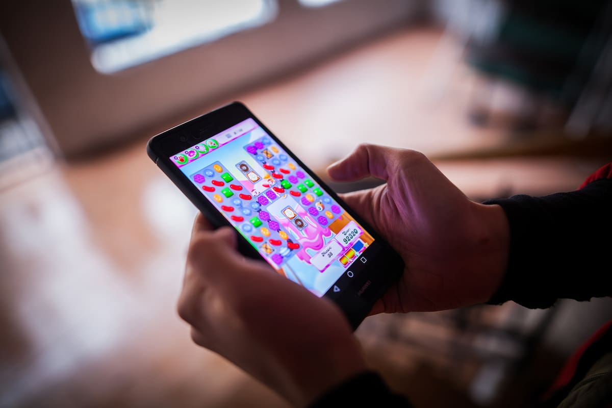 De Candy Crush a Call of Duty: Microsoft adquirió a la compañía Activision Blizzard con el objetivo de crear un puente al futuro metaverso de la mano de los videojuegos