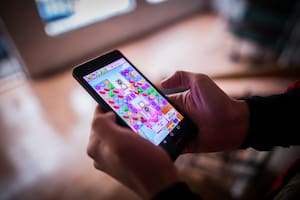 De Candy Crush a Call of Duty: Microsoft adquirió a la compañía Activision Blizzard con el objetivo de crear un puente al futuro metaverso de la mano de los videojuegos