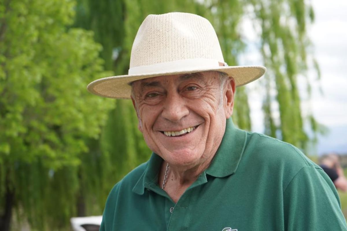 De capitales 100% mendocinos, el grupo Huentala enrola negocios que van desde las finanzas hasta el vino