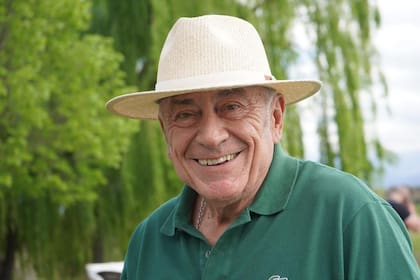 De capitales 100% mendocinos, el grupo Huentala enrola negocios que van desde las finanzas hasta el vino