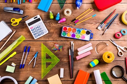 La Ayuda Escolar Anual es de $70.000