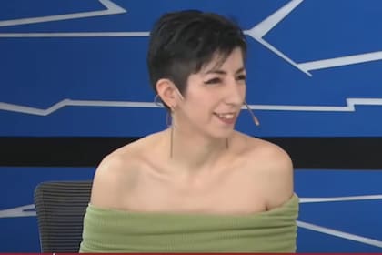 De cartonear a diseñar alta costura