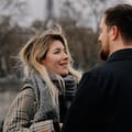 City Bell, París y el dilema de amar a alguien que no te puede elegir