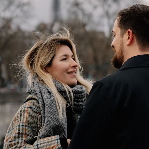 De City Bell a París