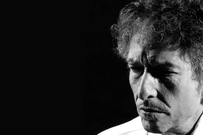 De clásicos como Bob Dylan y Fito Páez, a las nuevas canciones de Nathy Peluso y Trueno, un repaso por las composiciones que nos hicieron sobrellevar el año