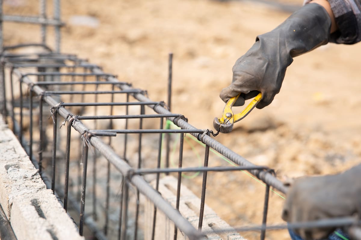 De cuánto es el exPotenciar Trabajo en octubre de 2024