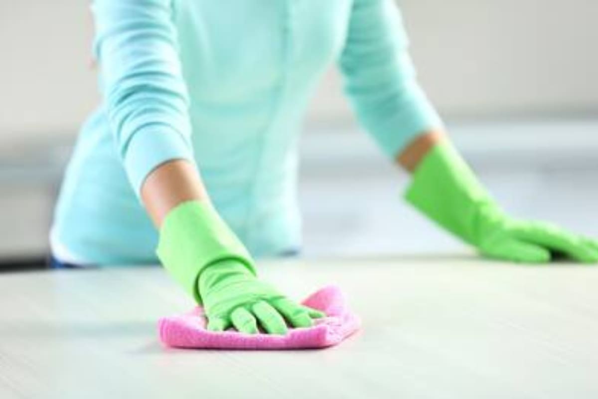 De cuánto es el sueldo de los supervisores en diciembre del 2023