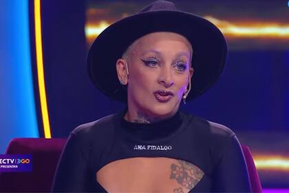 De cuánto fue el rating de Gran Hermano con Furia en el estudio del programa y sin gala de eliminación