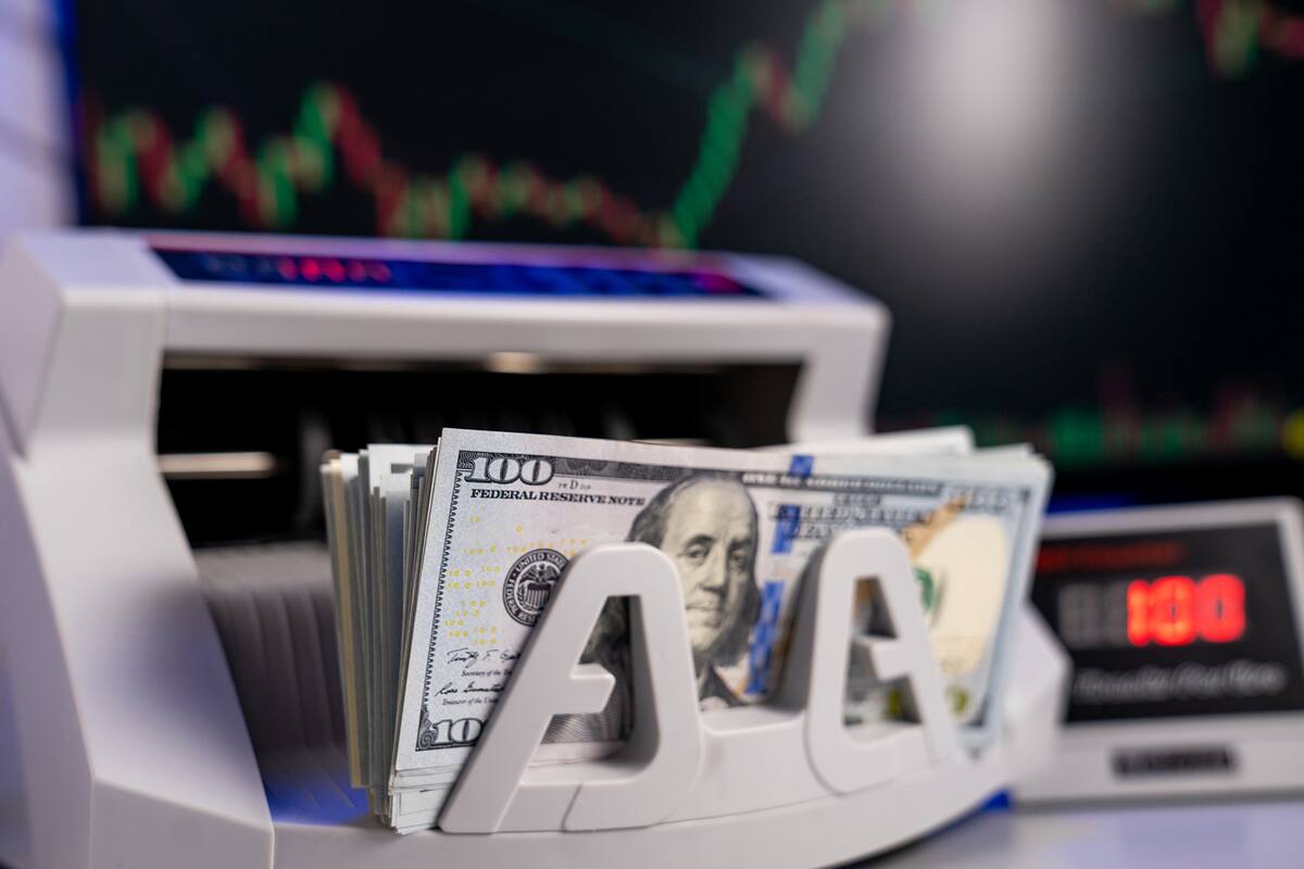 De dólar a peso mexicano: a cuánto cotiza la moneda este 21 de agosto