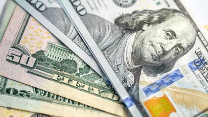 De dólar a peso mexicano, así cotiza la divisa estadounidense hoy 27 de noviembre de 2025