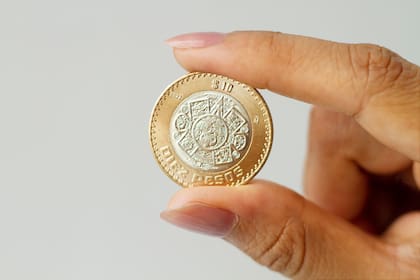 De dólar a peso mexicano, así cotiza la divisa estadounidense hoy 10 de octubre