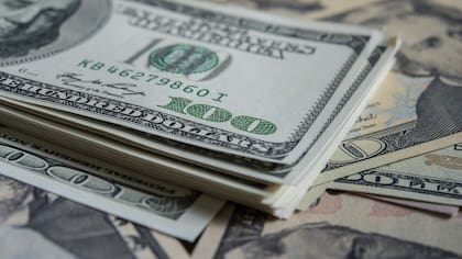 De dólar a peso mexicano, así cotizó la divisa estadounidense hoy 5 de febrero de 2026