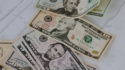 De dólar a peso mexicano, así cotizó la divisa estadounidense hoy 26 de noviembre de 2025