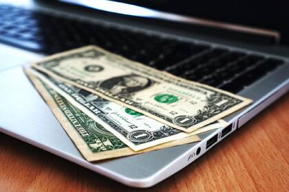 De dólar a peso mexicano este 5 de julio