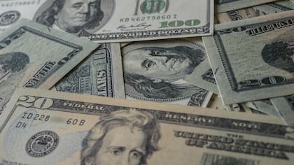 De dólar a peso mexicano: la cotización de este 8 de enero de 2026