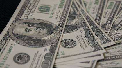 De dólar a peso mexicano: la cotización de este lunes 2 de febrero de 2026