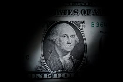 De dólar a peso mexicano: la cotización de la divisa estadounidense en este miércoles 10 de abril