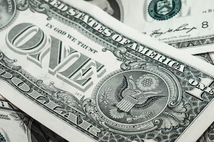 De dólar a peso mexicano: la cotización del lunes 15 de enero