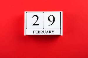 De dónde viene el nombre del año bisiesto y por qué son importantes para mantener las estaciones